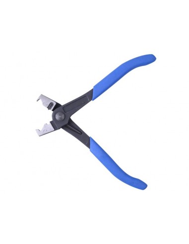 KING TONY SZCZYPCE DO OPASEK ZACISKOWYCH TYPU CLIK, CLICK-R