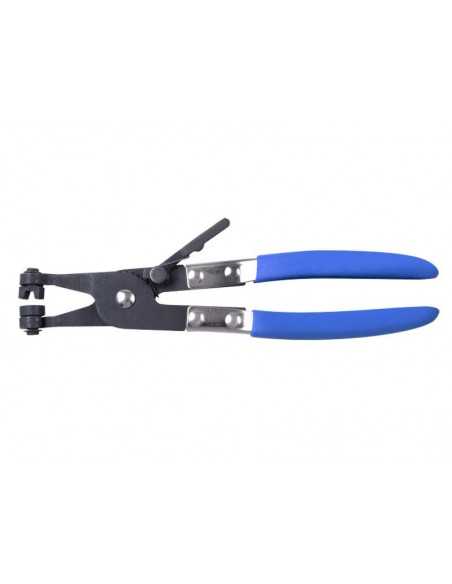 KING TONY SZCZYPCE PROSTE DO OPASEK 12,7mm