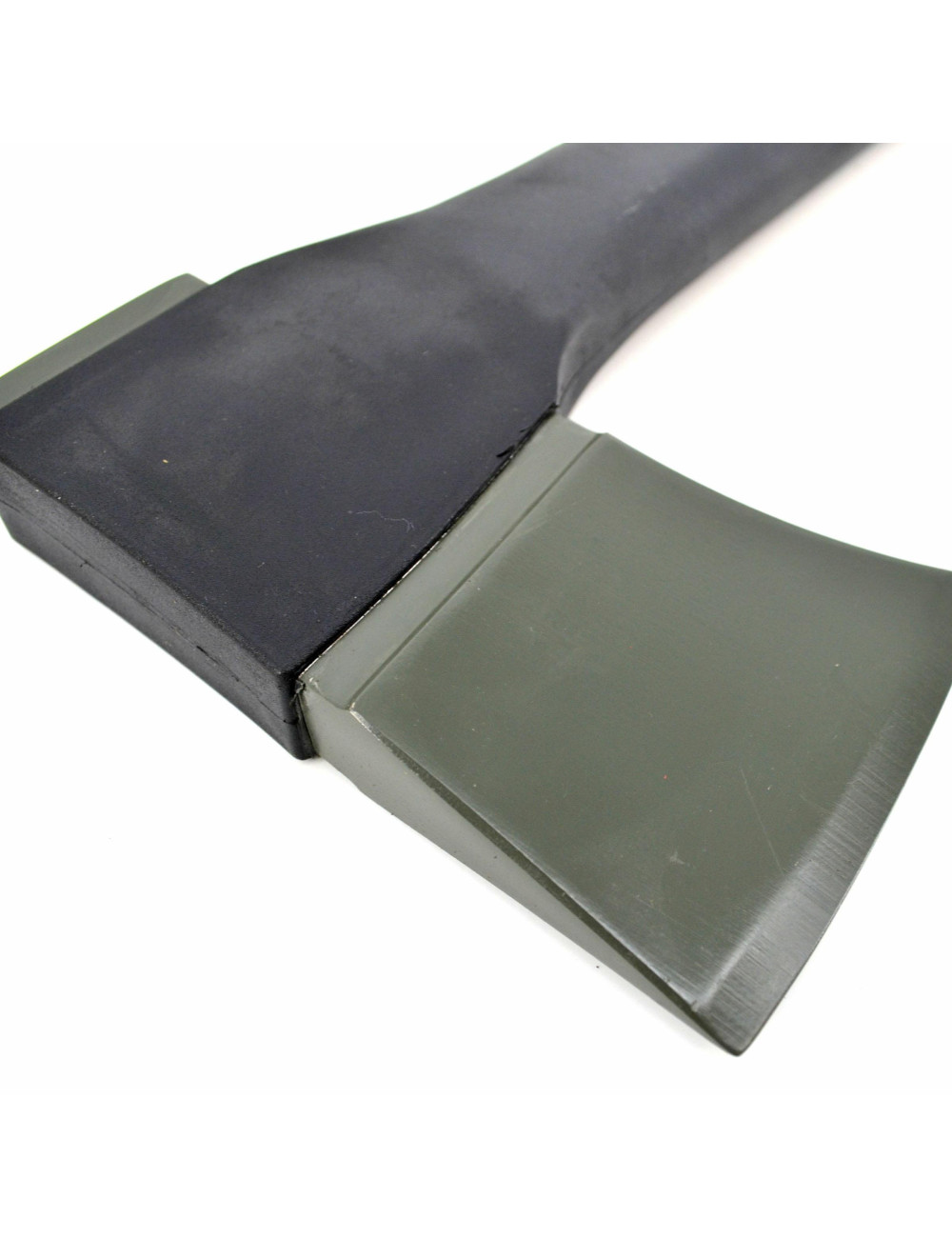 AWTOOLS SIEKIERA CIESIELSKA 900g TRZONEK KOMPOZYTOWY