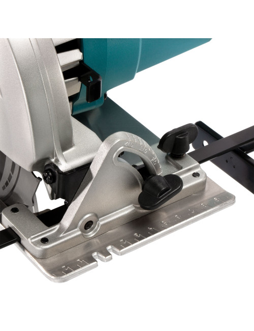 MAKITA PILARKA TARCZOWA 190 1600W HS7611J 65 45mm