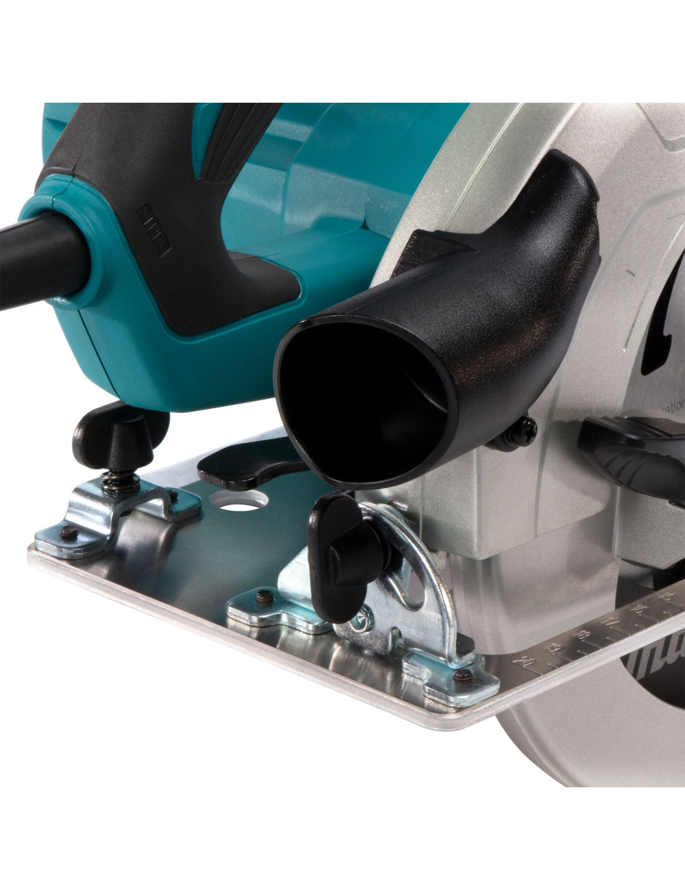 MAKITA PILARKA TARCZOWA 190 1600W HS7611J 65 45mm