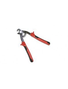 RUBI OBCĘGI DO PŁYTEK ŚCIENNYCH