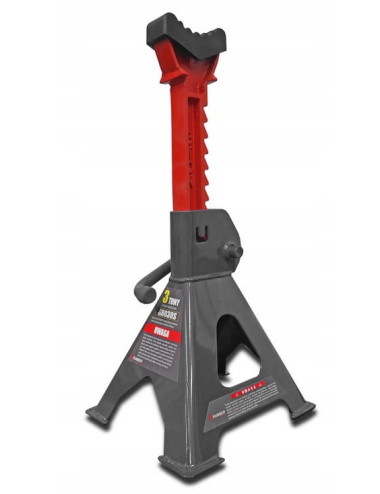 PODSTAWKI 2 szt. 3 TONY GRUBBER