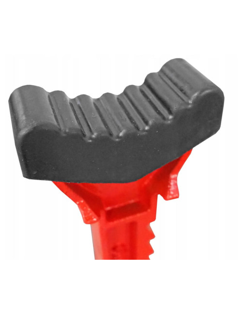 PODSTAWKI 2 szt. 3 TONY GRUBBER