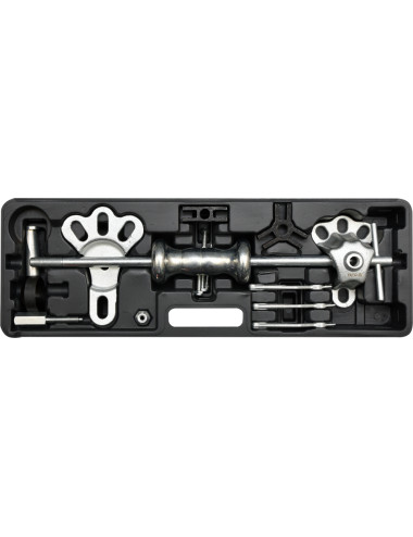 YATO ŚCIĄG.BEZWŁA.PIAST I ŁOŻ.16cz