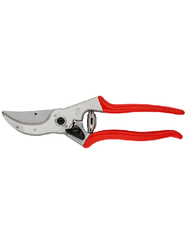 SEKATOR JEDNORĘCZNY FELCO 4 210mm