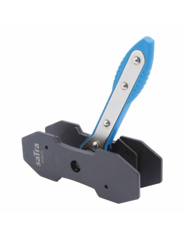 SATRA SEPARATOR GRZECHOTKOWY DO TŁOCZKÓW HAMULCOWYCH