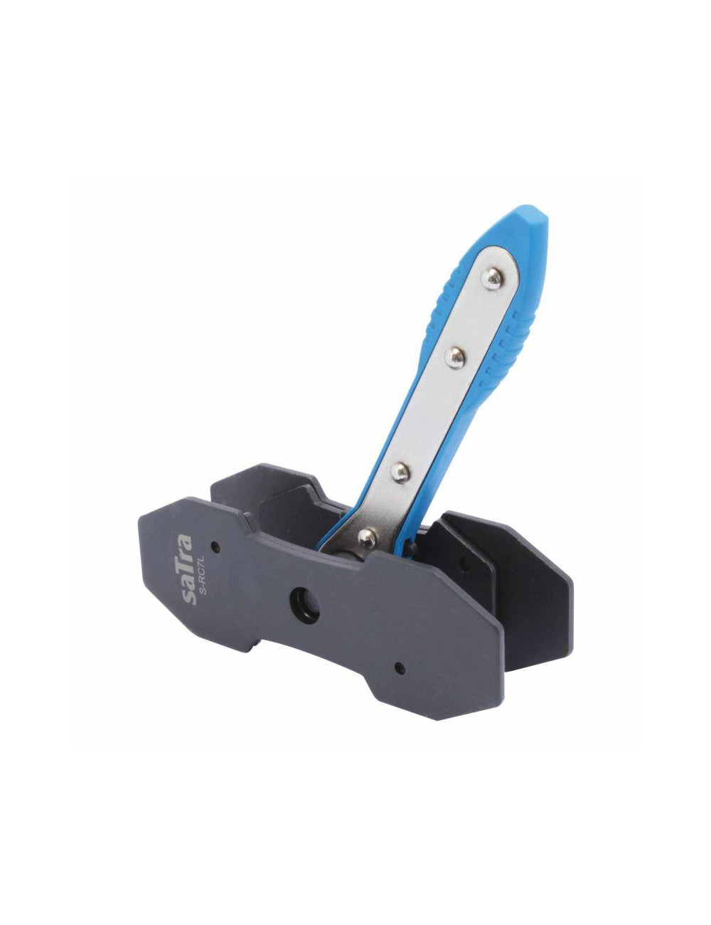 SATRA SEPARATOR GRZECHOTKOWY DO TŁOCZKÓW HAMULCOWYCH