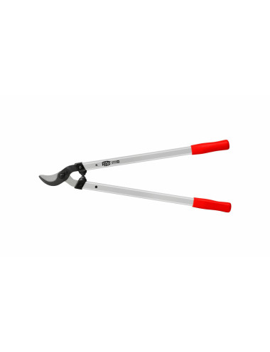 FELCO SEKATOR DWURĘCZNY FELCO 221-70 700mm