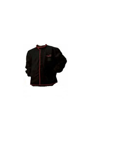 OERLIKON FARTUCH SKÓRZANY 900x599