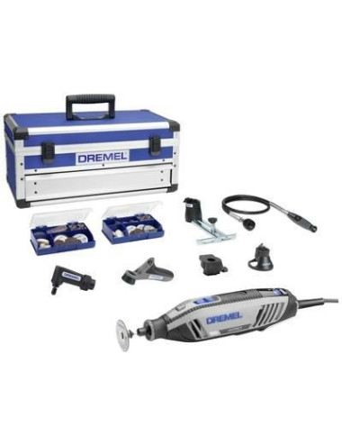 DREMEL SZLIFIERKA MULTI 4250 - 6 128 EU