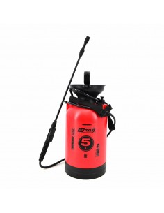 AWTOOLS OPRYSKIWACZ 5,0L GARDEN POWER SERIES