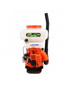 AWTOOLS OPRYSKIWACZ SPALINOWY PLECAKOWY 3,0 KM, 20L WF3A