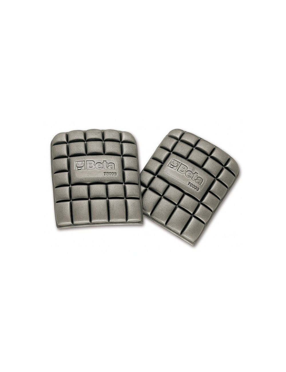 BETA OCHRANIACZE NA KOLANA 7800G PARA