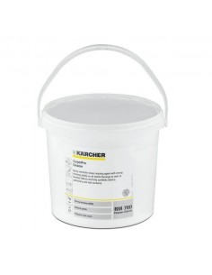 KARCHER PROSZEK DO PRANIA WYKŁADZIN I TAPICERKI RM760 10kg
