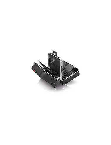 KNIPEX WALIZKA BIG-TWIN-MOVE