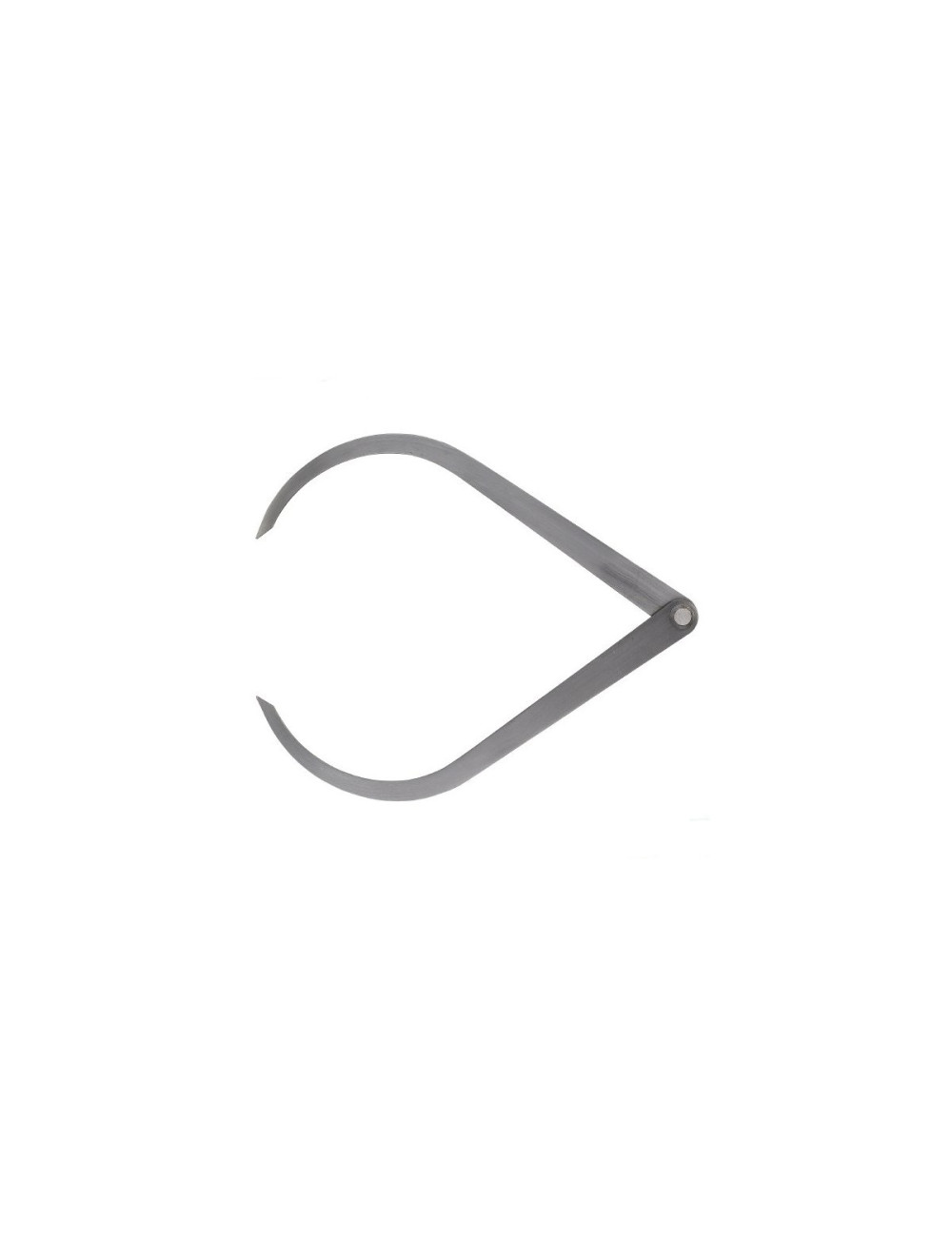 LIMIT SPRAWDZIAN SZCZĘKOWY 2439-300