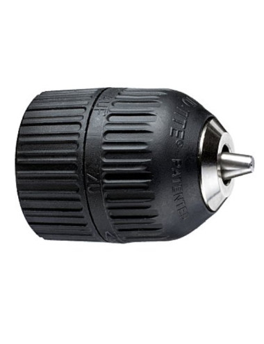 DEWALT UCHWYT WIERTARSKI 1,5-1,3mm 1/2" x20UNF SZYBKOMOCUJĄCY METAL