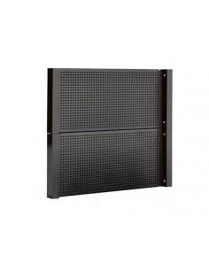 YATO TABLICA NARZĘDZIOWA DWUSEGMENTOWA