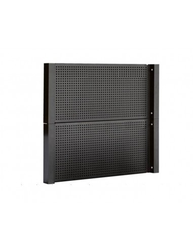 YATO TABLICA NARZĘDZIOWA DWUSEGMENTOWA