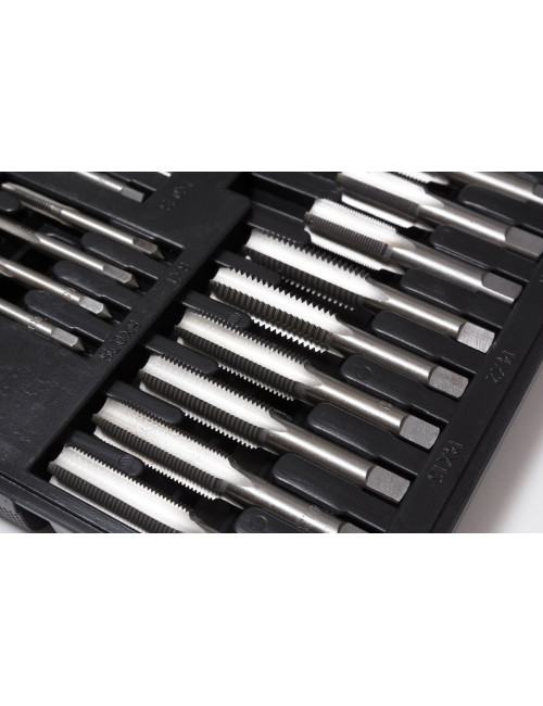 ROCKFORCE GWINTOWNIKI + NARZYNKI 110cz.