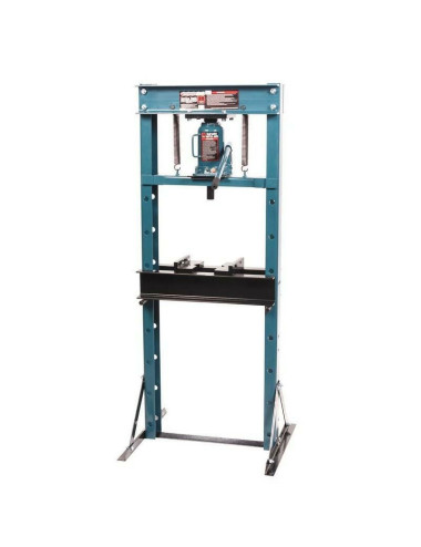 PRASA HYDRAULICZNA 20T FORSAGE