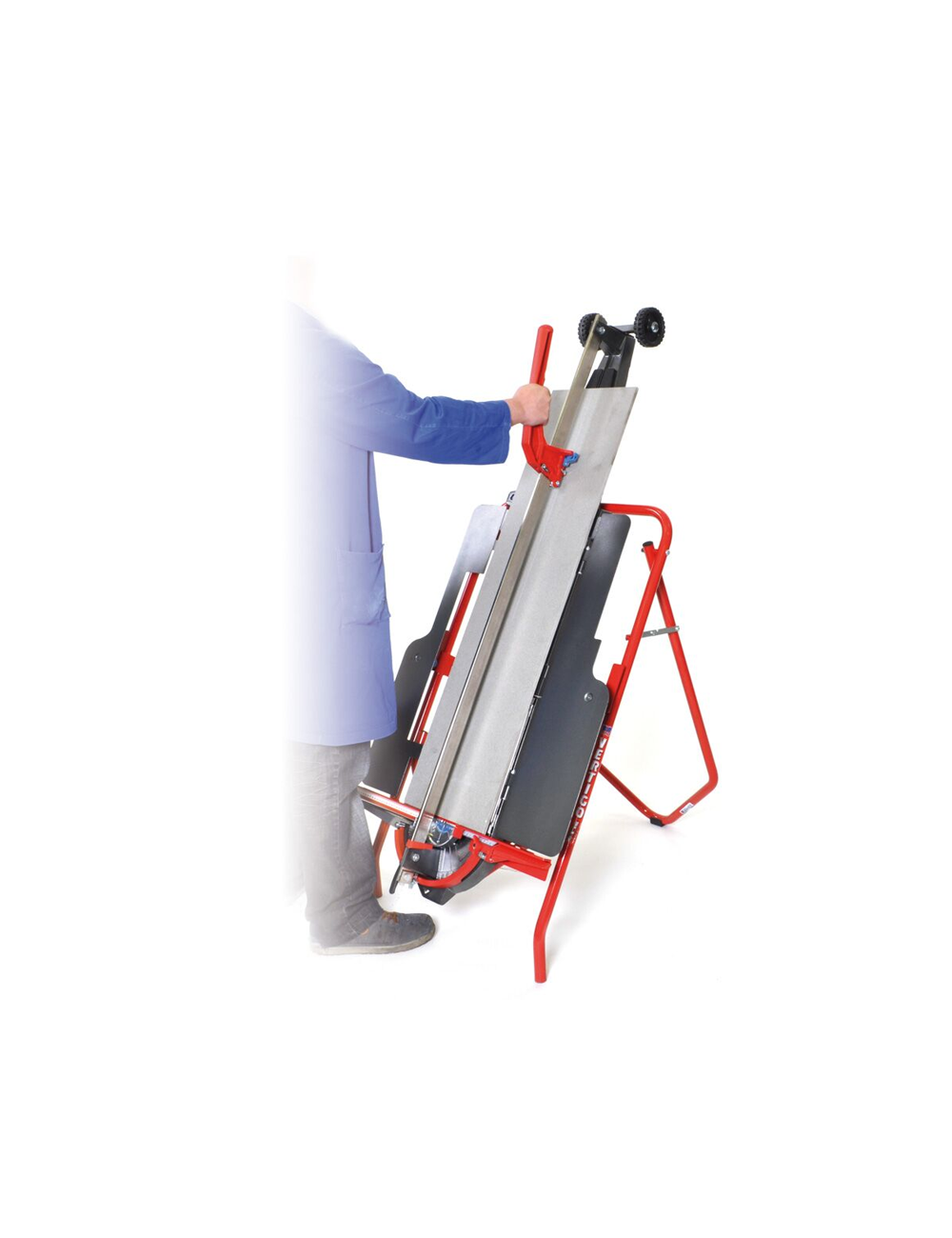 MONTOLIT STOLIK DO MASZYN MASTERPIUMA 125-155