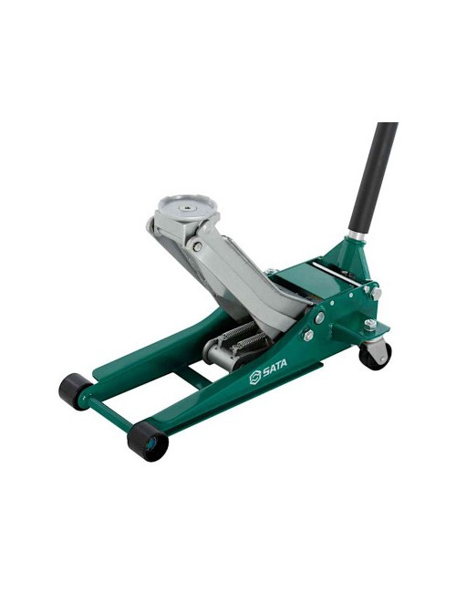 SATA PODNOŚNIK NISKOPROFILOWY 2T ŻABA