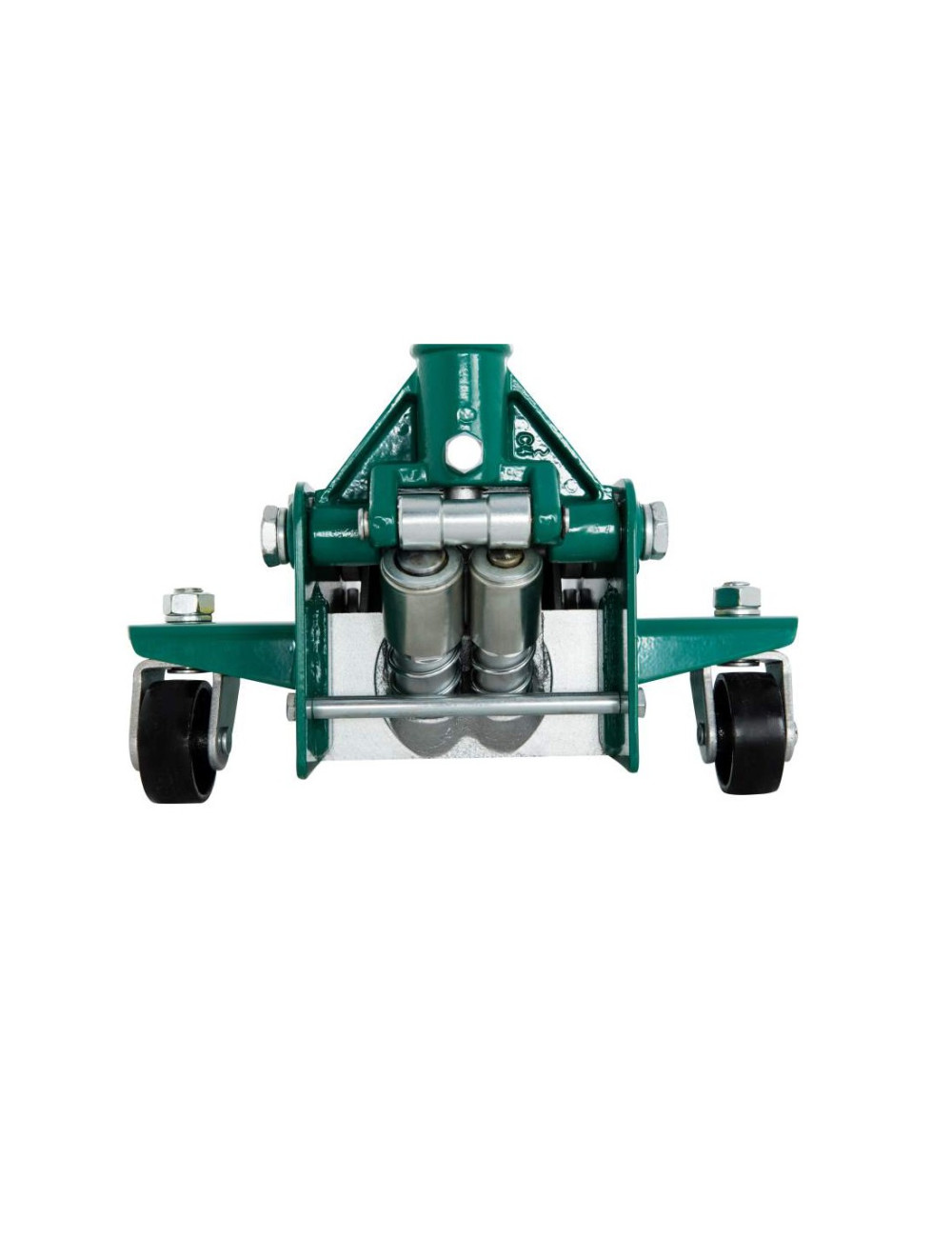 SATA PODNOŚNIK NISKOPROFILOWY 2T ŻABA