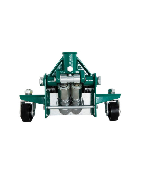 SATA PODNOŚNIK NISKOPROFILOWY 2T ŻABA