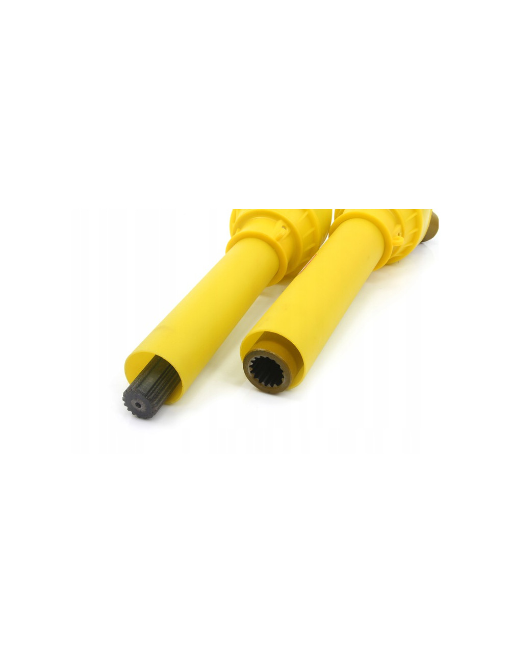 WAŁEK TRANSMISYJNY PRZEGUBOWY 70cm MAR-POL