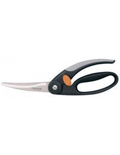 FISKARS NOŻYCE DO DROBIU FUNCTIONAL FORM