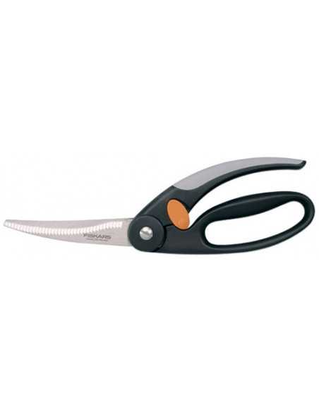 FISKARS NOŻYCE DO DROBIU FUNCTIONAL FORM