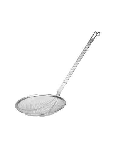 YATO ŁYŻKA CEDZAKOWA 260mm