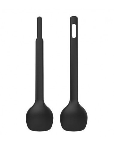 FISKARS ŁYŻKI DO SAŁAT FUNCTIONAL FORM