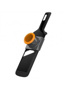 FISKARS TARKA / SZATKOWNICA DO WARZYW FUNCTIONAL FORM 1014416