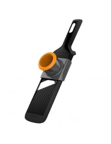 FISKARS TARKA / SZATKOWNICA DO WARZYW FUNCTIONAL FORM 1014416