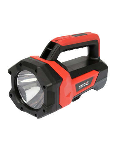 YATO LATARKA SZPERACZ 2w1 1000LM YT-08548