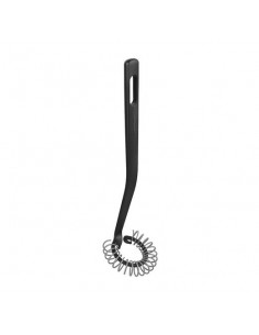 FISKARS TRZEPACZKA SPIRALNA 34,5cm FUNCTIONAL FORM