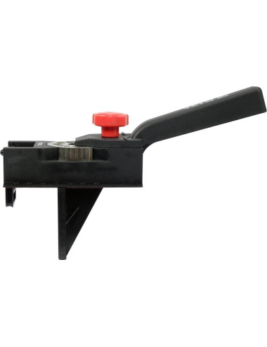 YATO ZESTAW DO POŁĄCZEŃ KOŁKOWYCH 154el. YT-44122