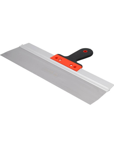 YATO SZPACHLA FASADOWA 450x90