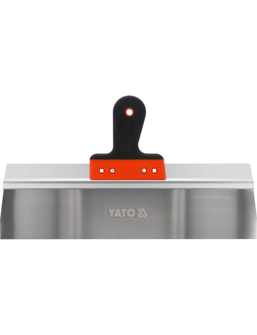 YATO SZPACHLA FASADOWA 450x90