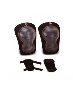 RUBI NAKOLANNIKI FLEX