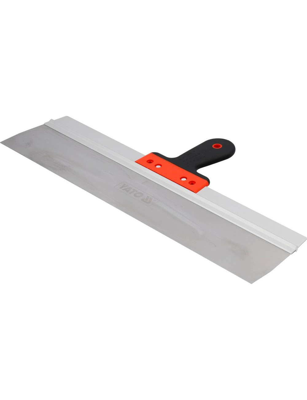 YATO SZPACHLA FASADOWA 550x90