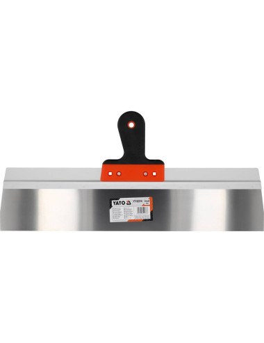 YATO SZPACHLA FASADOWA 550x90