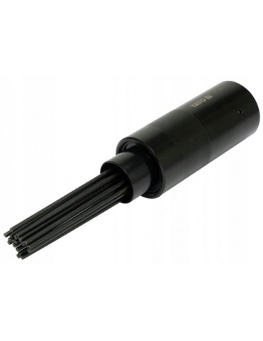 YATO GŁOWICA IGŁOWA DLA YT-09910