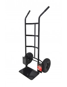 AWTOOLS WÓZEK MAGAZYNOWY 2-KOŁOWY 200KG