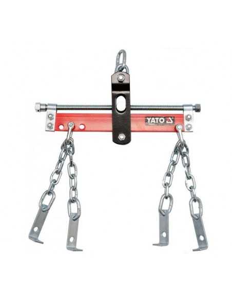 YATO TRAWERS-BALANSER DO ŻURAWIA 680kg