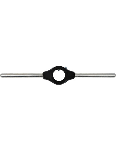 VOREL OPRAWKA DO NARZYNEK 38 x 14mm 24820