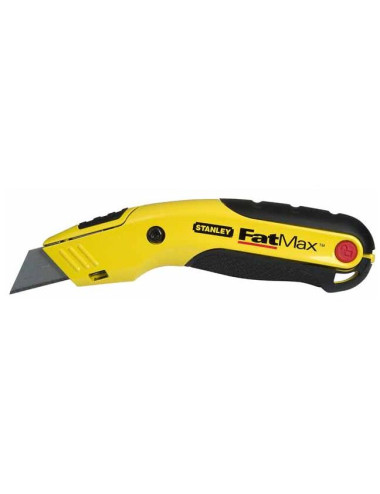 STANLEY NOŻYK FATMAX OSTRZE STAŁE